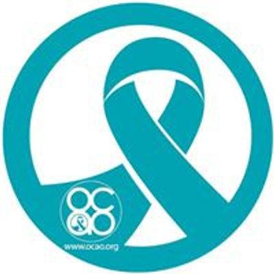 Ovarian Cancer Alliance of Ohio