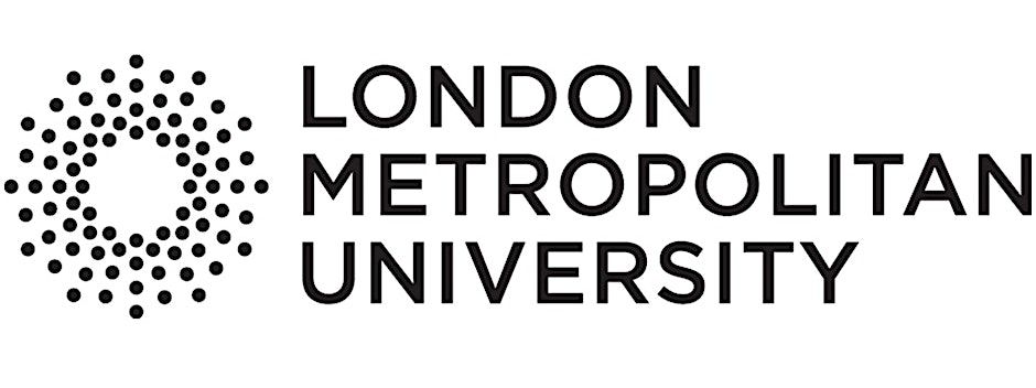 Practice Educator Workshop for Dieticians - New to Practice Education