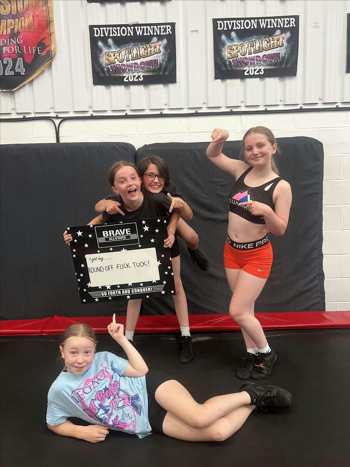 3 Week Block-Tucks-Sat 6th, 13th, 20th December 12-1:30pm