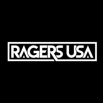 Ragers USA