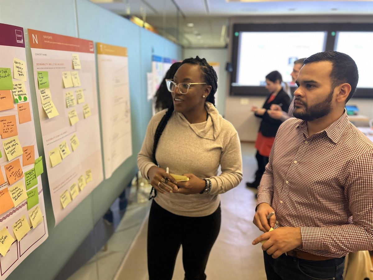 Unlock AI: Build the Skills Tomorrow\u2019s Teams Need, Today