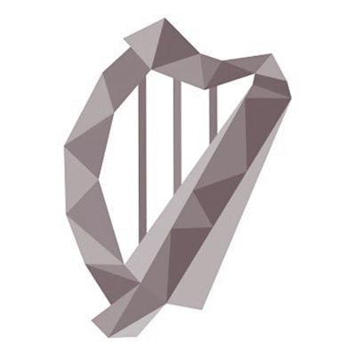 Blockchain Ireland  #Startups+Web3
