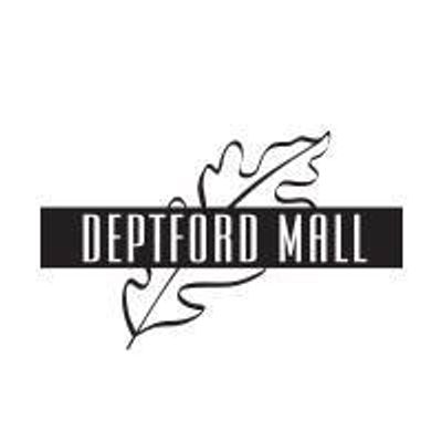 Deptford Mall