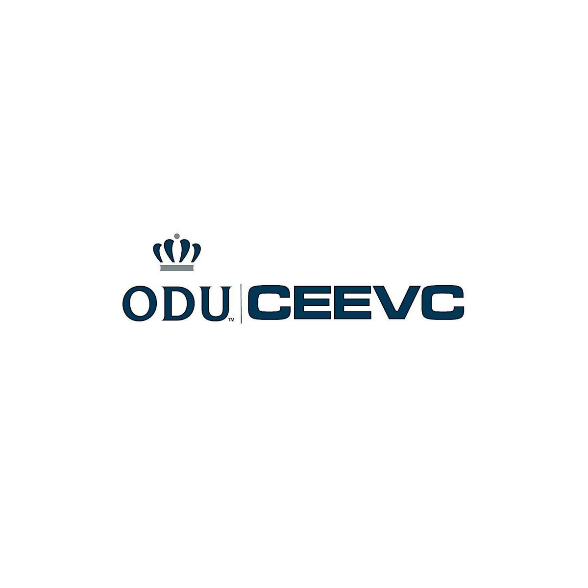 CEEVC\/SAME Fall 2025 Seminar: "What Does the Future Hold?"