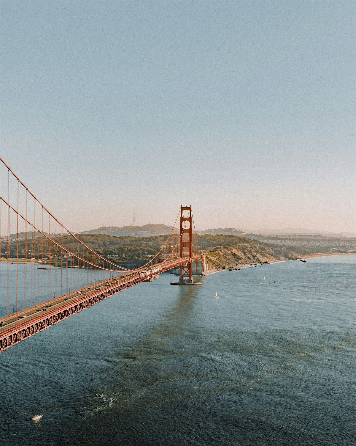 PhotoWalk\/PhotoSlam with Dave Herring