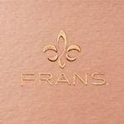 Fran's Chocolates