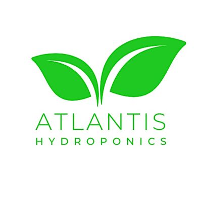 Atlantis Hydroponics & Garden Supply