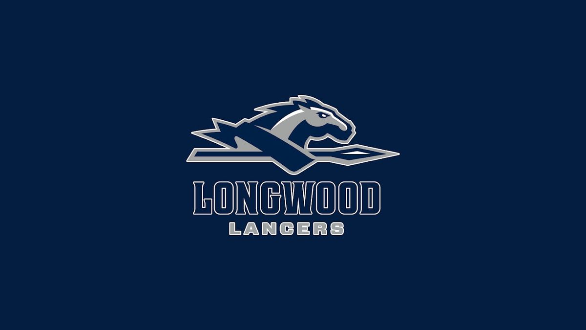 Longwood Lancers at USC Upstate Spartans Mens Basketball