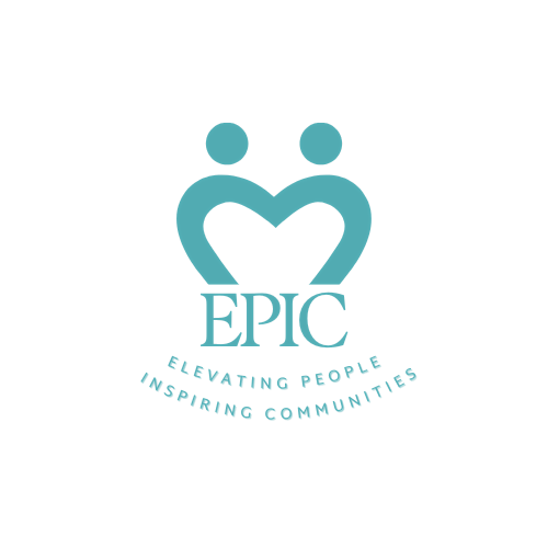 E.P.I.C. Elevating People Inspiring Communities: 1-Day FB Confidence Class!