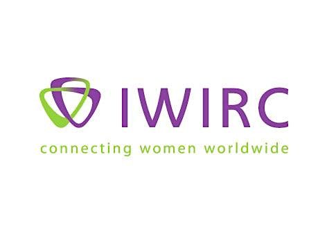 IWIRC Midwest 3rd Annual Spa Retreat & Celebration