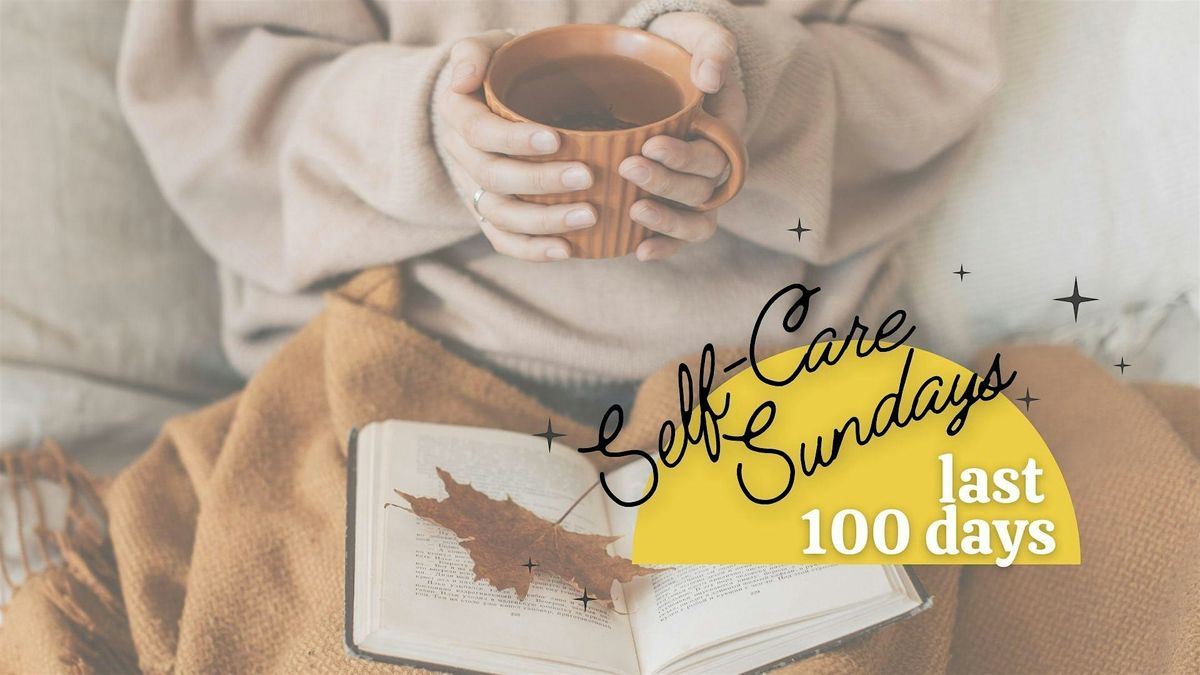 Self-Care Sunday | How I Used GRATITUDE to Change My Life