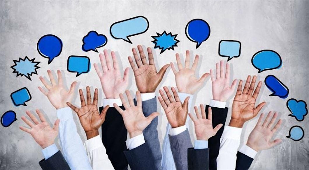 Medicare Information Seminar South Valleys Library 2025