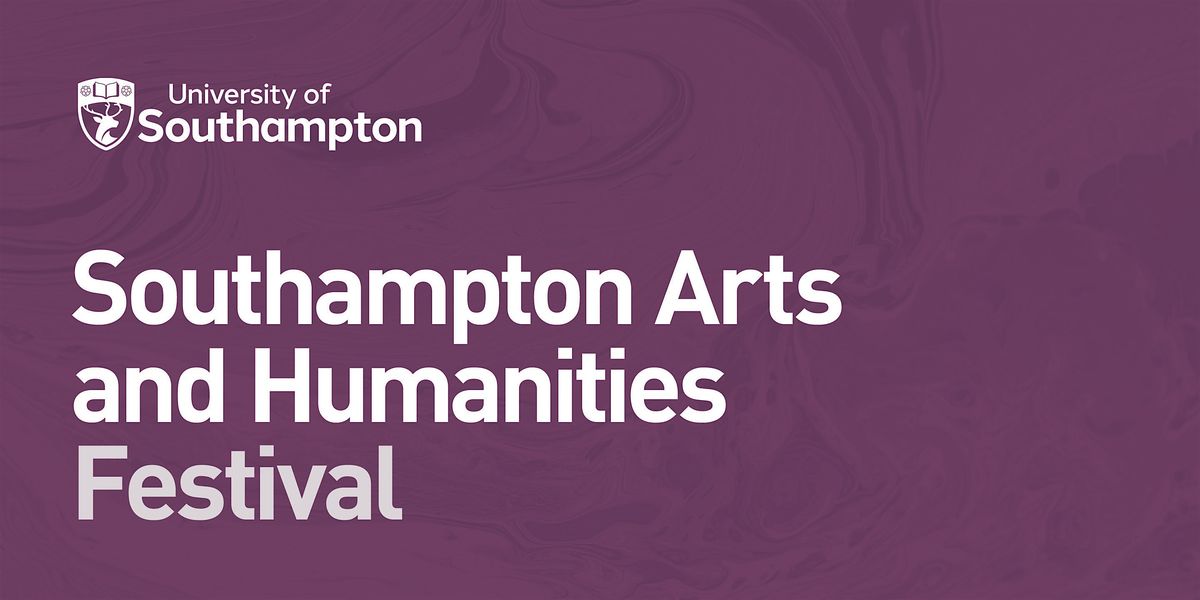 Explore the history of Mansbridge | Walking tour