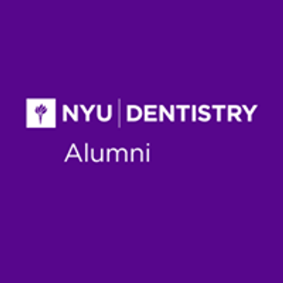 NYU College of Dentistry Alumni
