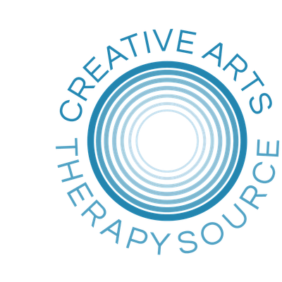 Creative Arts Therapy Source PLLC