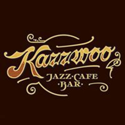 Kazzwoo - Jazz Caf\u00e9 Bar