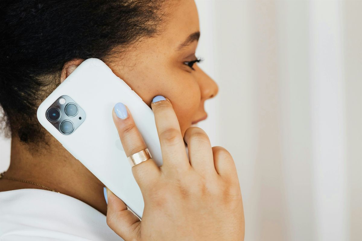 Understanding the 988 Lifeline