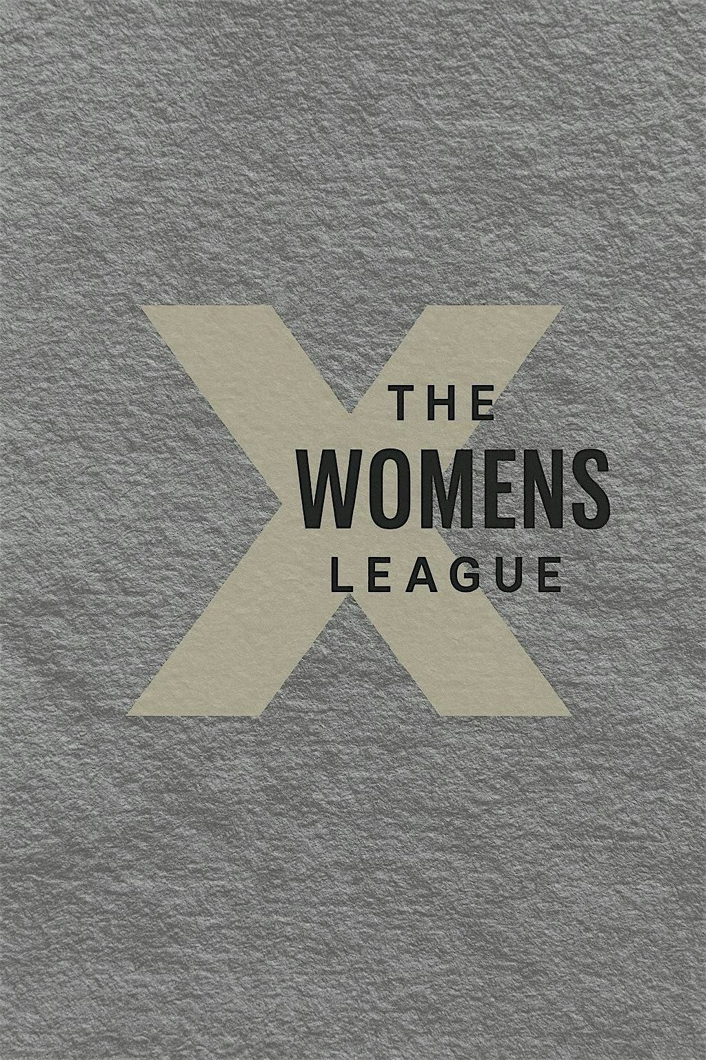 The Prelude \u2013 A Whisper Before the Wave