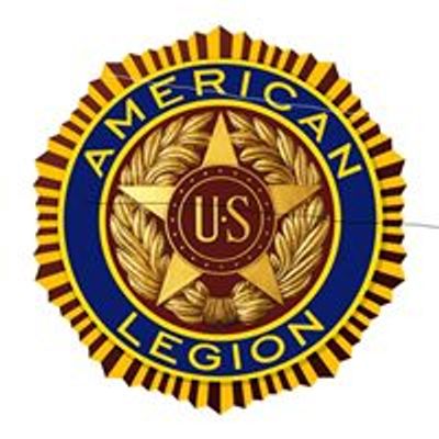 Huntley Legion Post 673 - Auxiliary | S.A.L.