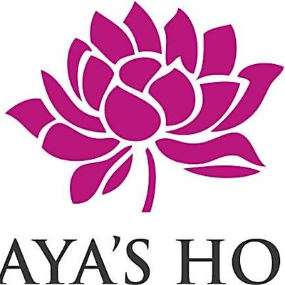 Maya's Hope