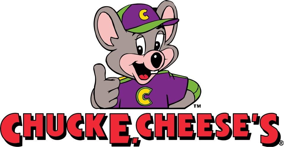 Sage Crest At Chuck E Cheese Chuck E Cheese 6340 W Rio Grande Ave Kennewick Wa May