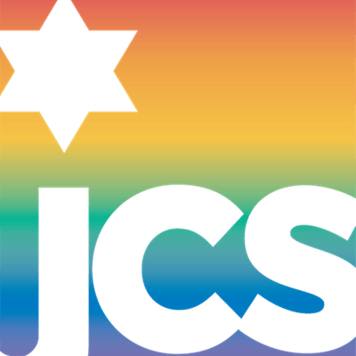 Jewish Community Services LGBTQ+ Program