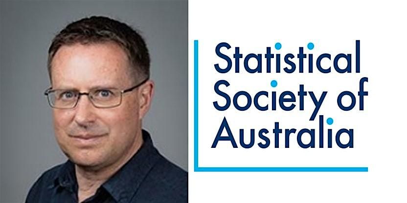 E.A. Cornish Memorial Lecture