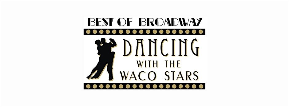 Dancing with the Waco Stars 2025