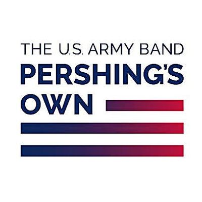 The U.S. Army Band \