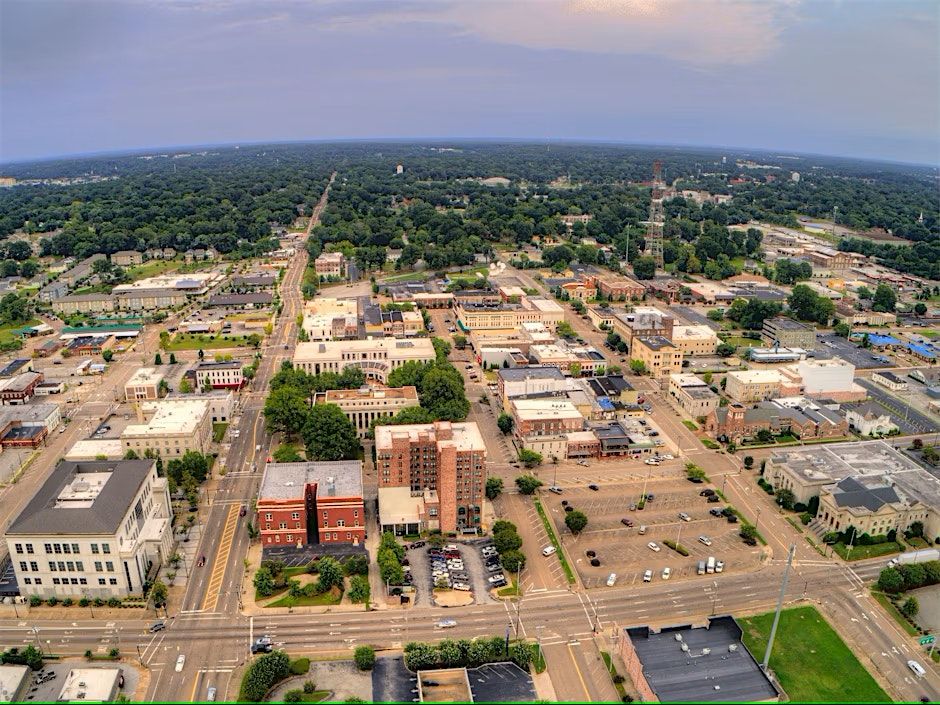 A Date Night Adventure! - Farragut\u2018s Funtastic Treasure Hunt