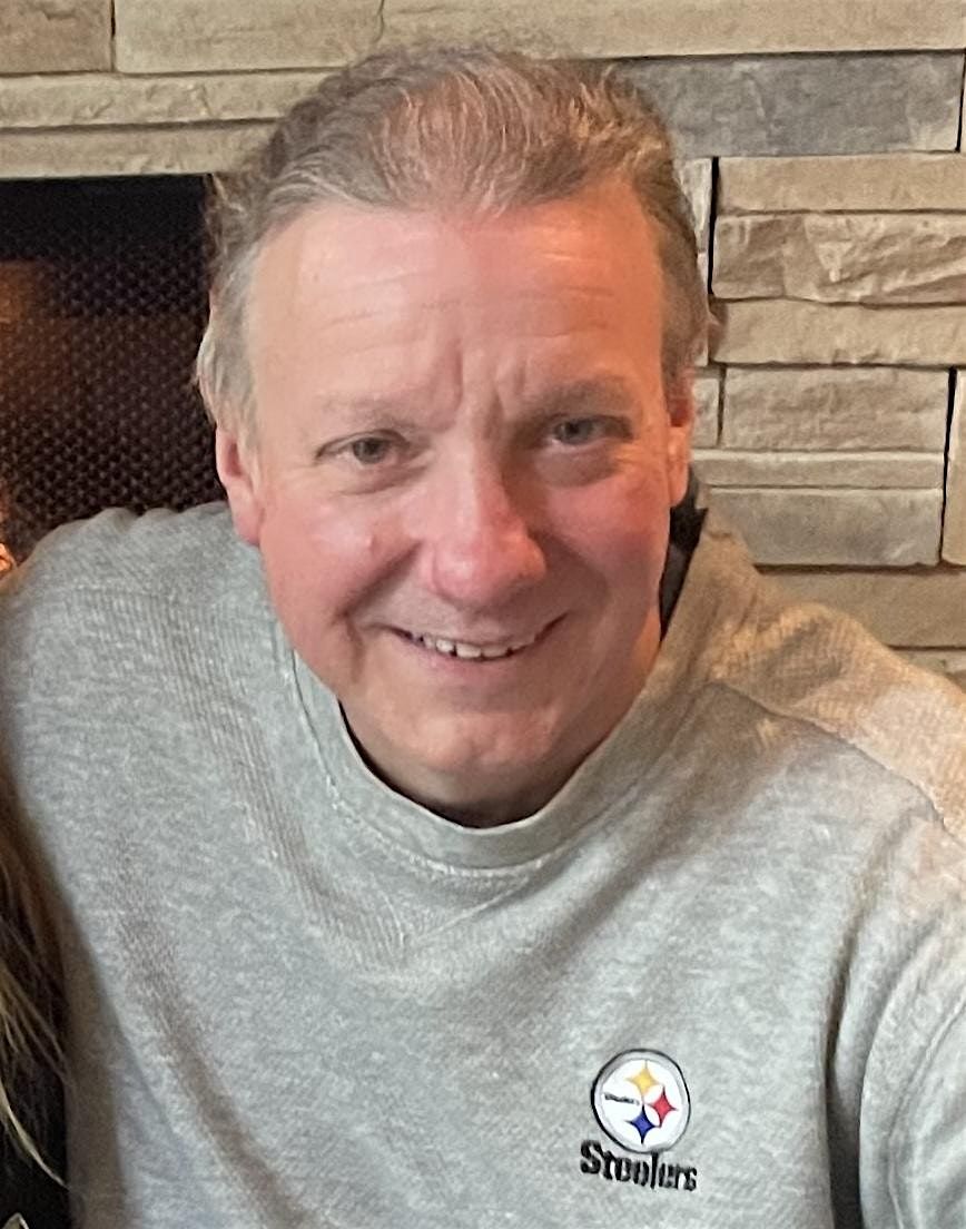 Celebration of Life for David K. Binkney, Jr.