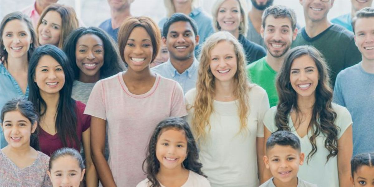 Know Your Numbers: Community Health Drop-In