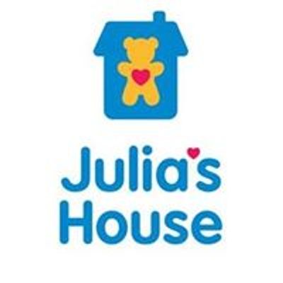Julia's House Children's Hospice
