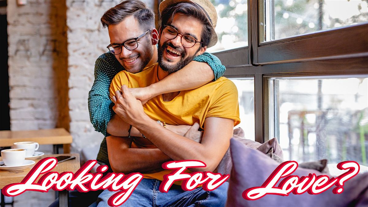 Online Matchmaking Show - Come Get To Know Us Clearwater!