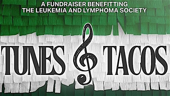 Tunes & Tacos