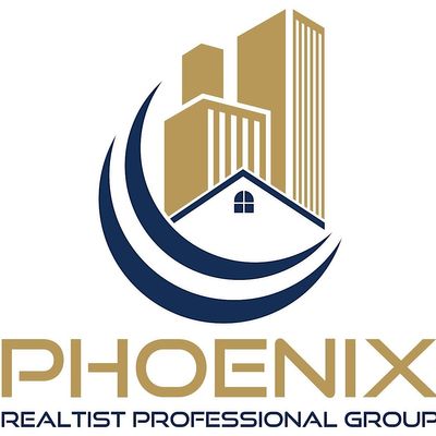 Phoenix Realtist Professional Group