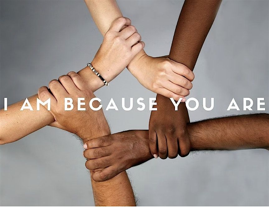 Doum Foundation Benefit Concert+Dinner