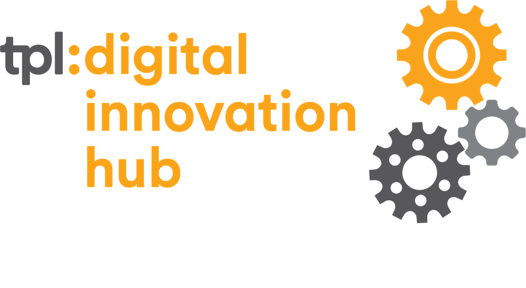 Photoshop for Beginners