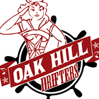 Oak Hill Drifters
