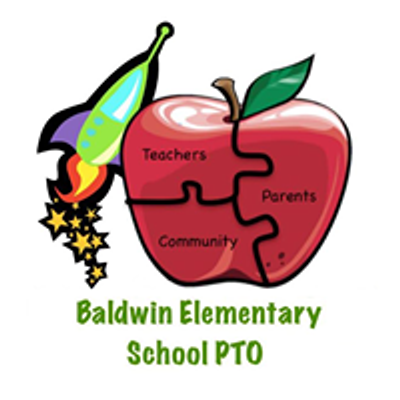 Baldwin Elementary PTO