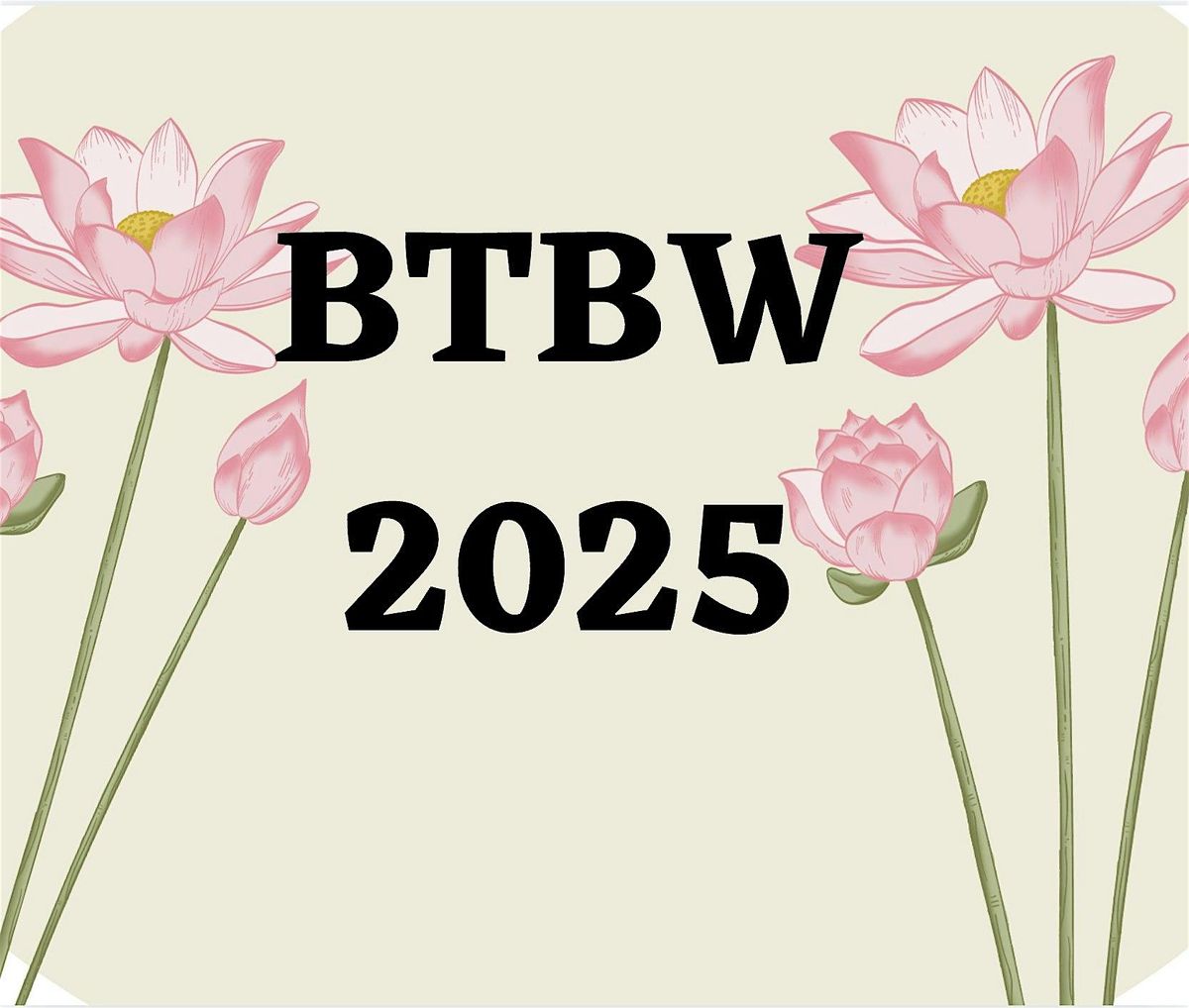 Rooted in Growth: Cultivating Self-Awareness and Healing in Times