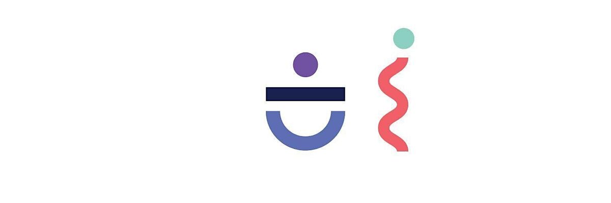 MTW Challenge \/ Depth in Maths