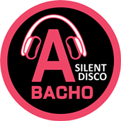 Abacho Silent Disco