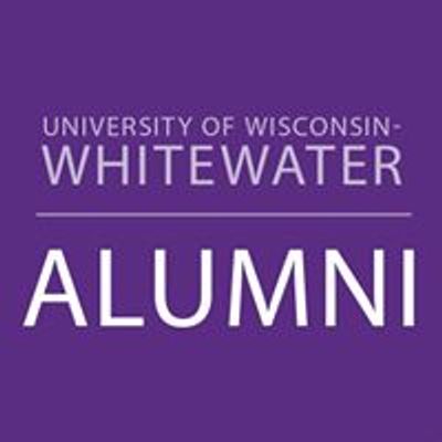 University of Wisconsin-Whitewater Alumni Association