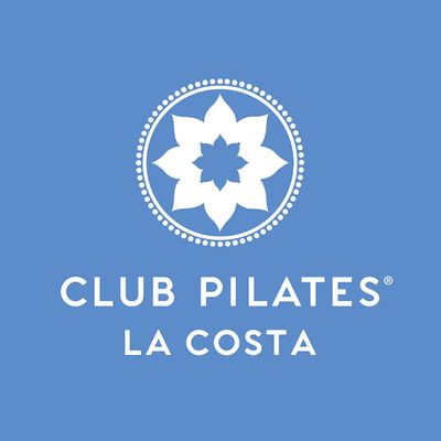 Club Pilates La Costa