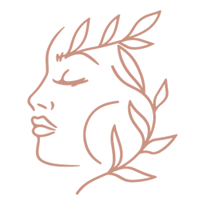 A Portrait of Womanhood