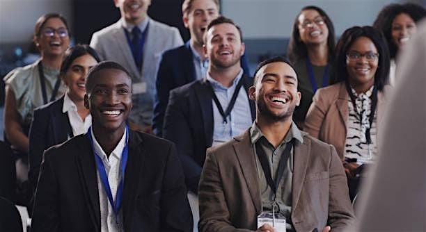 2026 4th Edition  International Banking And Finance Conferences in Canada  IBFC