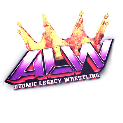 Atomic Legacy Wrestling