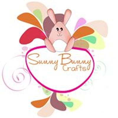 Sunny Bunny Crafts
