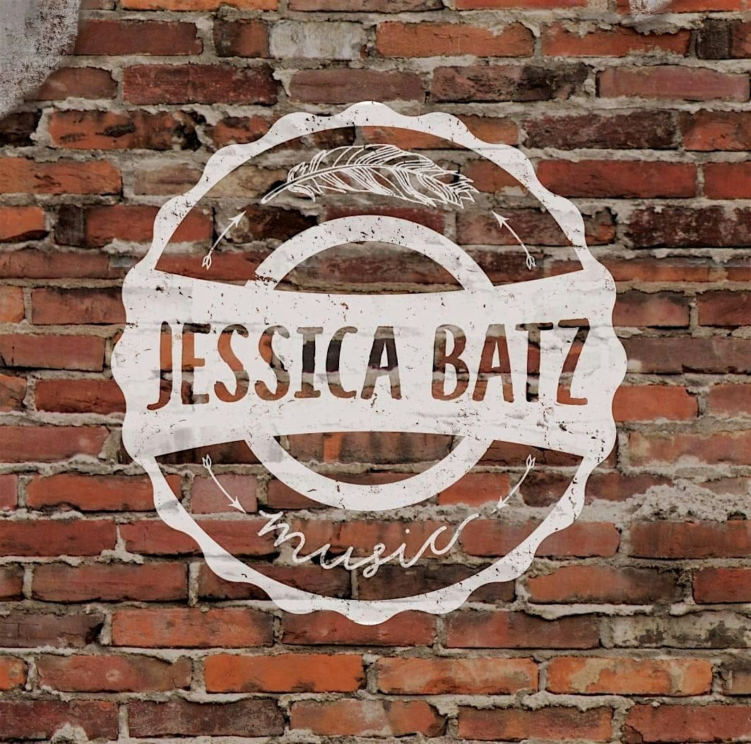 Free Live Music with Jessica Batz at The Vineyard at Hershey!
